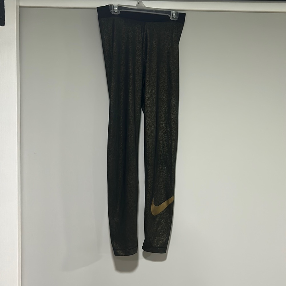 Nike Running Tights
